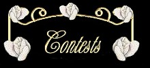 Contests