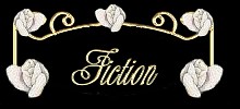 Fiction