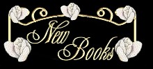 New Books