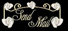 Send Mail